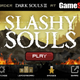 Image for article titled Look Away, Dark Souls Fans. Just Look Away.
